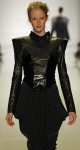 AAU_Fashion Show May 2010S