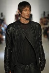 AAU_Fashion Show May 2010S