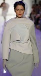 AAU_Fashion Show May 2010S