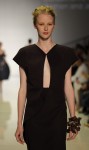 02b_fashionandjewelrycollaboration