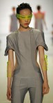 AAU_Fashion Show May 2010S