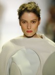 AAU_Fashion Show May 2010S