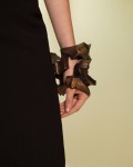 02c_fashionandjewelrycollaboration