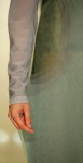 02c_ivyfumantam