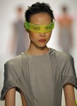 AAU_Fashion Show May 2010S