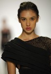 AAU_Fashion Show May 2010S AAU_Fashion Show May 2010S