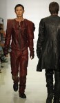 AAU_Fashion Show May 2010S