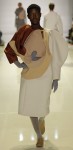 AAU_Fashion Show May 2010S
