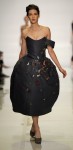 03a_fashionandjewelrycollaboration