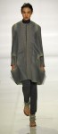 AAU_Fashion Show May 2010S