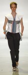 AAU_Fashion Show May 2010S