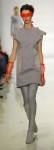 AAU_Fashion Show May 2010S