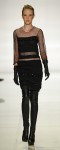 AAU_Fashion Show May 2010S AAU_Fashion Show May 2010S