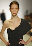 AAU_Fashion Show May 2010S