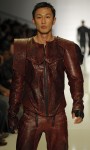 AAU_Fashion Show May 2010S