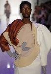 AAU_Fashion Show May 2010S
