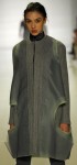 AAU_Fashion Show May 2010S