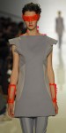 AAU_Fashion Show May 2010S