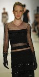 AAU_Fashion Show May 2010S AAU_Fashion Show May 2010S