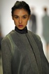 AAU_Fashion Show May 2010S