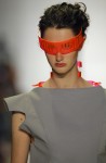 AAU_Fashion Show May 2010S