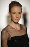 AAU_Fashion Show May 2010S AAU_Fashion Show May 2010S