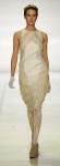 AAU_Fashion Show May 2010S
