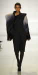 AAU_Fashion Show May 2010S