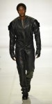 AAU_Fashion Show May 2010S