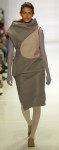 AAU_Fashion Show May 2010S
