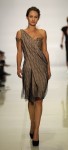 04a_fashionandjewelrycollaboration