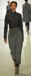 AAU_Fashion Show May 2010S