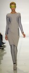 AAU_Fashion Show May 2010S