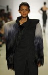 AAU_Fashion Show May 2010S