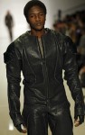 AAU_Fashion Show May 2010S