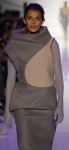 AAU_Fashion Show May 2010S