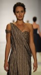 04b_fashionandjewelrycollaboration