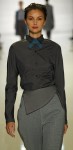 AAU_Fashion Show May 2010S