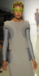 AAU_Fashion Show May 2010S