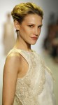 AAU_Fashion Show May 2010S