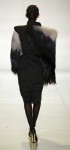AAU_Fashion Show May 2010S