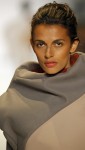 AAU_Fashion Show May 2010S