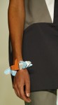 AAU_Fashion Show May 2010S