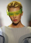 AAU_Fashion Show May 2010S