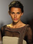 04c_stephaniehoffmann 04c_stephaniehoffmann