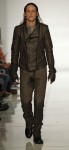 AAU_Fashion Show May 2010S