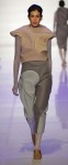 AAU_Fashion Show May 2010S
