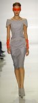 AAU_Fashion Show May 2010S