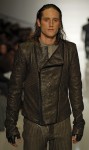 AAU_Fashion Show May 2010S