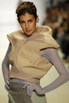 AAU_Fashion Show May 2010S